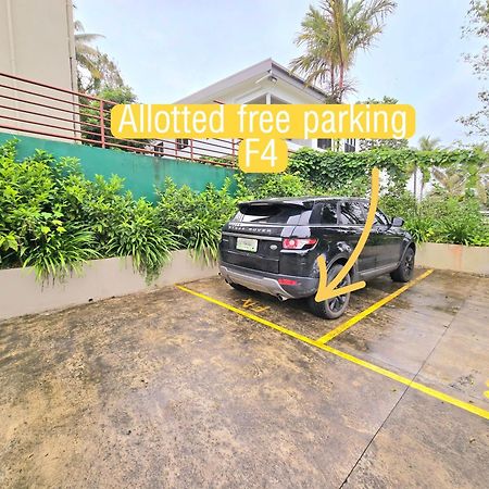Family Retreat In Suva, Swimming Pool, Free Wifi & Parking Apartment Exterior foto