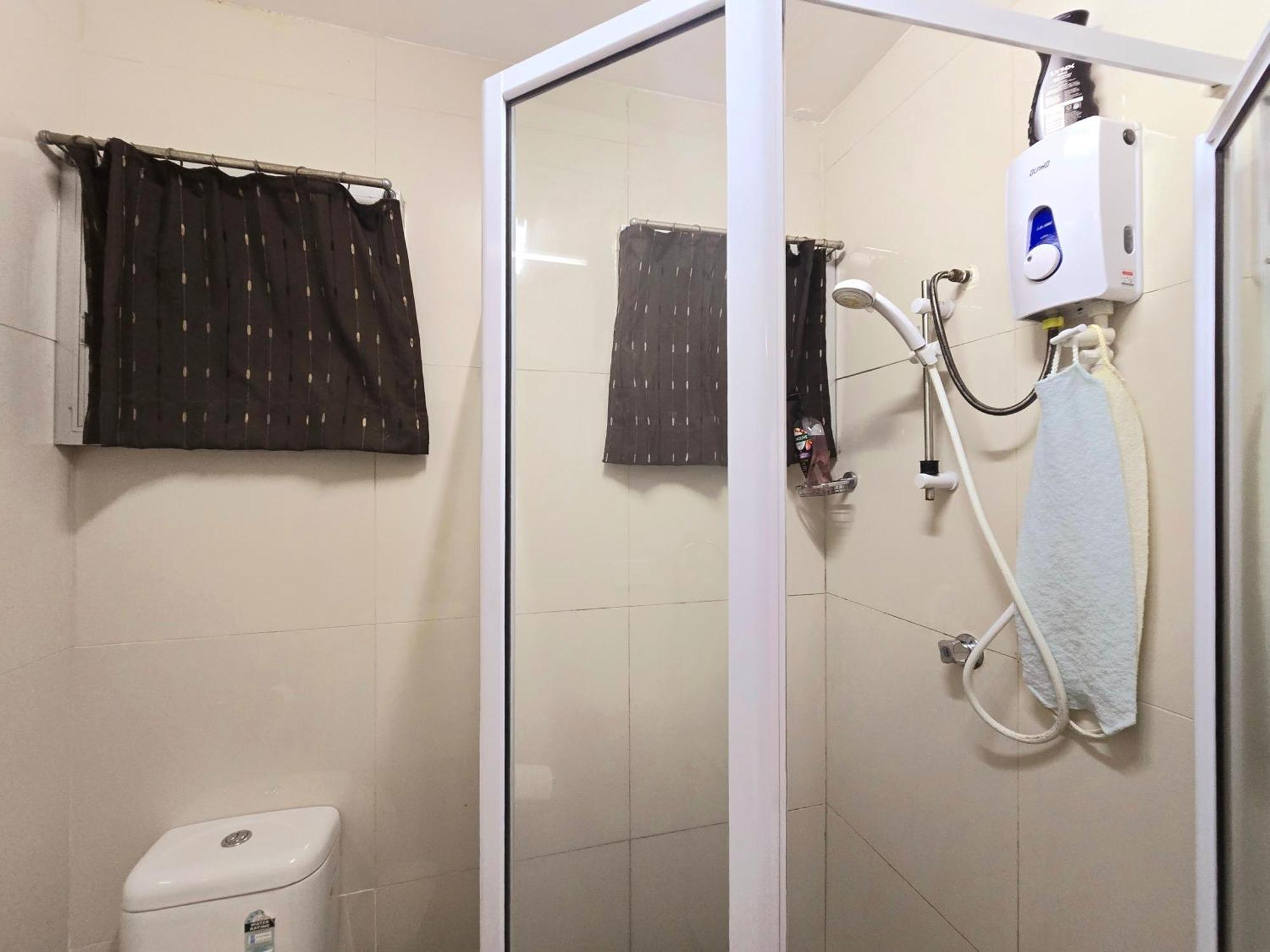 Family Retreat In Suva, Swimming Pool, Free Wifi & Parking Apartment Exterior foto